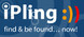iPling