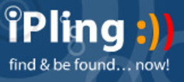 iPling