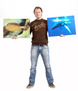 Anders Sahl Hansen