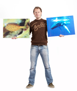 Anders Sahl Hansen