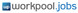 workpool.jobs