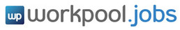 workpool.jobs