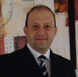 Edgar Martinez