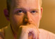 Aaron Post