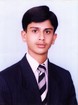 Muhammad Umair