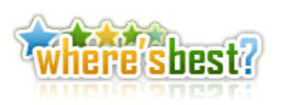 wheresbest