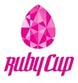 Ruby Cup