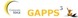GAINMORE Advantage Learner Toolbox