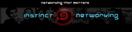Instinct Networking
