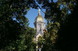 Notre Dame Entrepreneurs