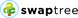 Swaptree