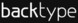 BackType