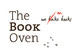 Book Oven