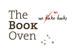 Book Oven