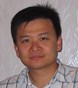 Ron Fong