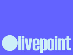 LivePoint