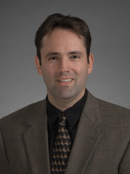 Adrian Walter