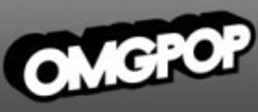 OMGPOP
