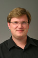 Robert Ellison