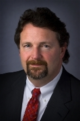 Todd Williams