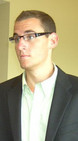 Jason Mueller