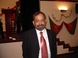 Baldev Sethi