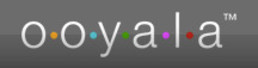 Ooyala