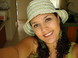 Cynthia Santiago