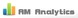 AM Analytics