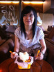 Wan Koe Loo