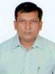 vijai bhaskar kassay