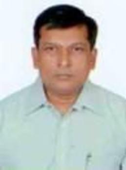 vijai bhaskar kassay