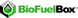 BioFuelBox
