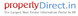 www.propertydirect.in