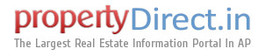 www.propertydirect.in