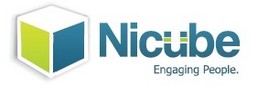 Nicube.com