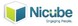 Nicube.com