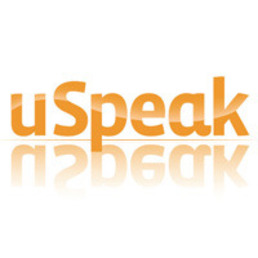 uSpeak