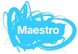 Maestro