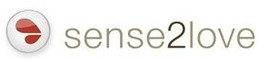Sense2love
