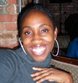 Tenneh Wilkins