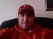 Kevin Marshall