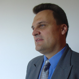 Berislav Lopac