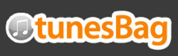 tunesBag