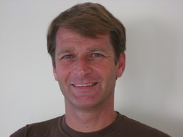 Arnon Kohavi