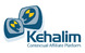 Kehalim
