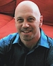 John Rozzo