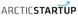 ArcticStartup