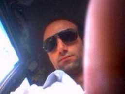 Ammar Bagdash
