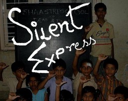 Silent Express